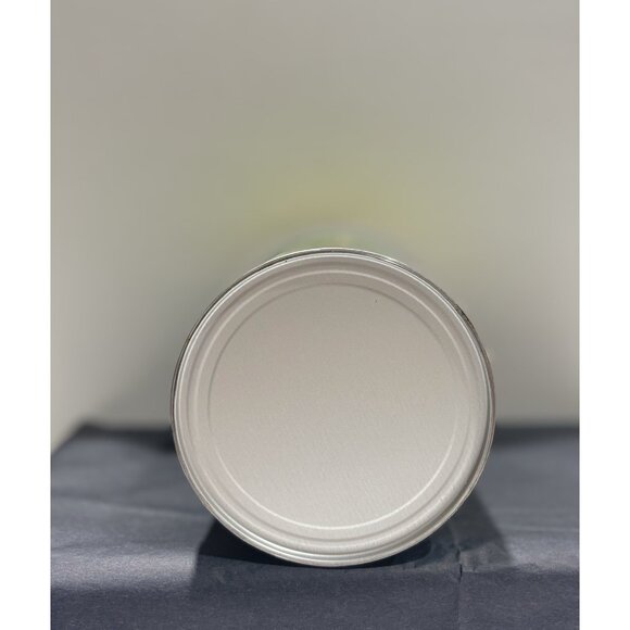 APC Frankenstein Jigsaw Puzzle # 1181/Vintage 1974 - Picture 5 of 7